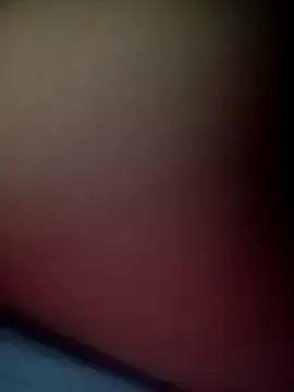 StripChat magrinha_hot is Freechat magrinha_hot — Peladinha/naked