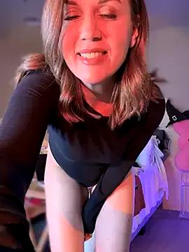 StripChat MaiseKnox is Freechat MaiseKnox — TIP MENU TO PLAY  PRIVATES ARE OPEN