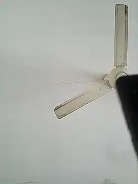 StripChat mamakarma1403 is Group mamakarma1403 — Laptop for shows