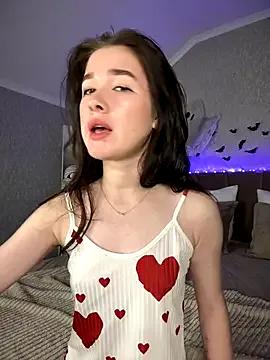 StripChat Marryme- is Freechat Marryme- — Freechat on StripChat