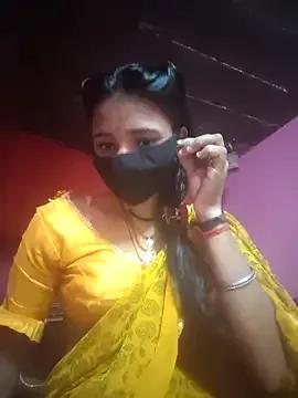 StripChat Mehta_seema is Freechat Mehta_seema — Freechat on StripChat