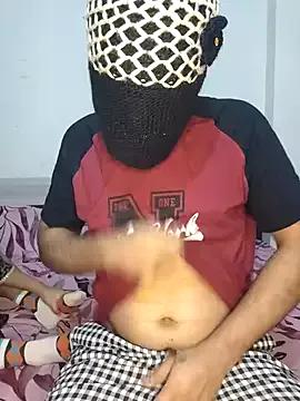 StripChat Midnight_Star1 is Private Midnight_Star1 — Show full body