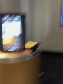 StripChat milaivanova is Freechat milaivanova — Naked