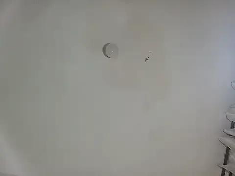 StripChat MINNYIRI is Freechat MINNYIRI — Freechat on StripChat