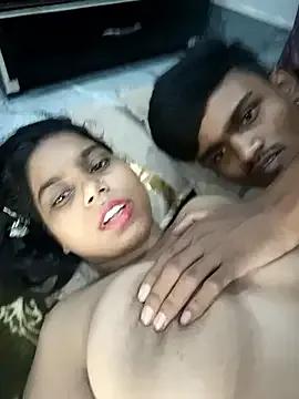 Freechat Mis_jay on StripChat