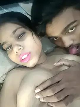 Freechat Mis_jay on StripChat