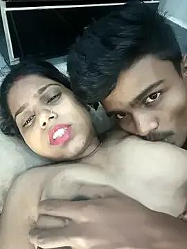 Freechat Mis_jay on StripChat