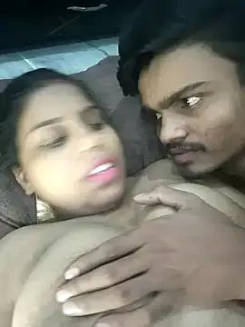 Freechat Mis_jay on StripChat