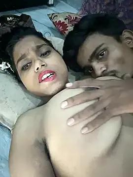 Freechat Mis_jay on StripChat