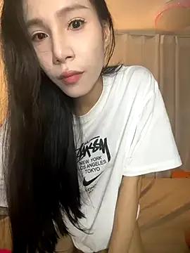 StripChat Mmo66 is Freechat Mmo66 — Freechat on StripChat