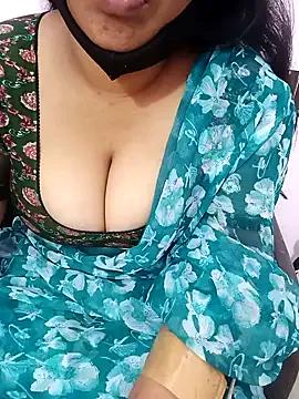 StripChat mona__telugu is Freechat mona__telugu — Boobs show