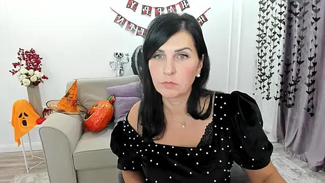 StripChat Moon_Veloure1 is Freechat Moon_Veloure1 — Change outfit