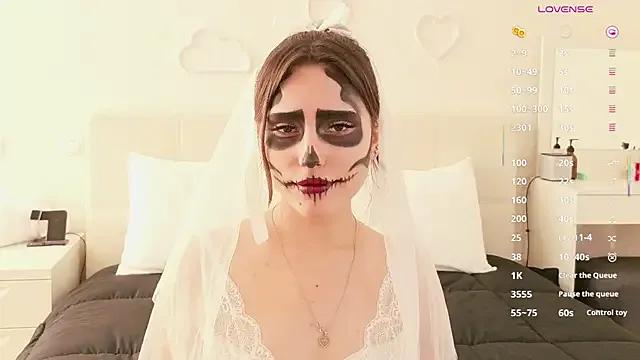 StripChat MoonliteDiva is Freechat MoonliteDiva — English language courses