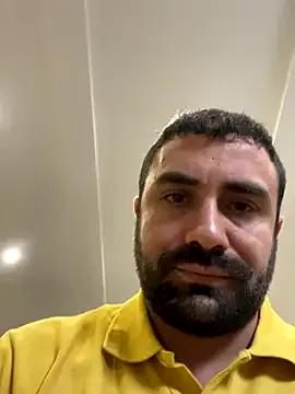 StripChat morfeoX is Group morfeoX — NAKED