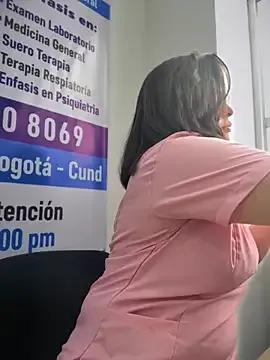 StripChat NATHALIA-28_ is Freechat NATHALIA-28_ — Freechat on StripChat