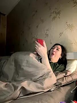 StripChat Naughtbaby_2025 is Freechat Naughtbaby_2025 — Anal