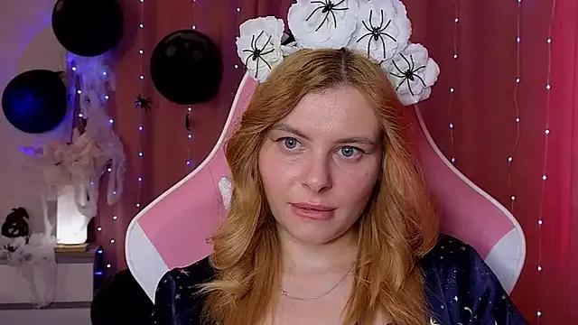 Freechat newday-off on StripChat