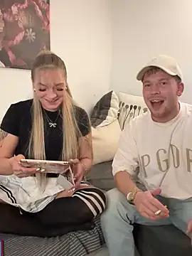 StripChat NickyGold_Official is Freechat NickyGold_Official — Linkme Nickygold