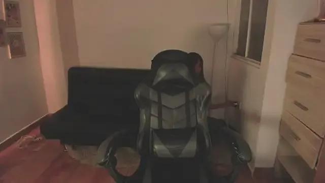 StripChat Nikkita_Dragon is Freechat Nikkita_Dragon — TOY CONTROL