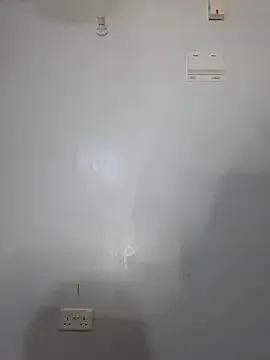 Freechat Nubian_Berry on StripChat