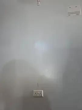 Freechat Nubian_Berry on StripChat