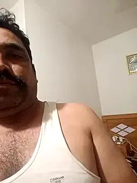 StripChat Payalkumari456 is Freechat Payalkumari456 — Pussy fingering