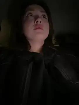 Freechat Peachy_Dream on StripChat