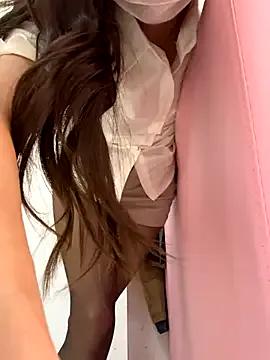 StripChat penquan-520 is Private penquan-520 — Naked