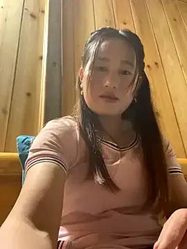 StripChat phungtiti is Freechat phungtiti — Freechat on StripChat