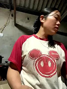 StripChat Pii_x is Freechat Pii_x — ng h pii-x hon thnh mc tiu