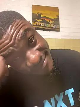 StripChat Pinepool21 is Freechat Pinepool21 — Freechat on StripChat