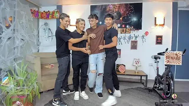 Playhardsexx — FUCK THE RABBIT HARD AND RAW!!