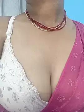 StripChat Praveena27telugu is Private Praveena27telugu — Topless