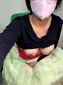 StripChat pumpkin_91 is Freechat pumpkin_91 — Freechat on StripChat