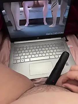 Raawrz — Control toy 1 min last tipper