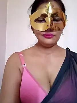 Private Ronak_kaur on StripChat