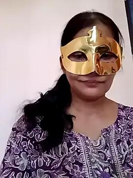 Private Ronak_kaur on StripChat