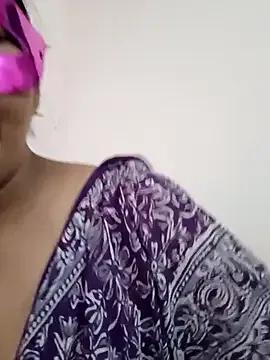 Private Ronak_kaur on StripChat