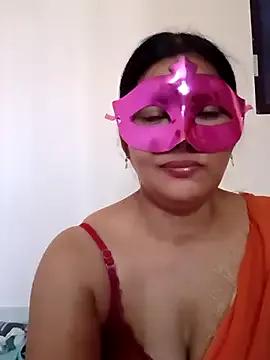 Private Ronak_kaur on StripChat