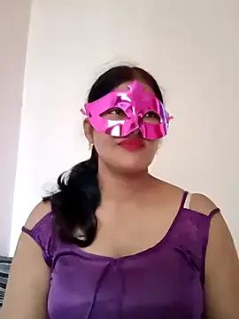 Private Ronak_kaur on StripChat