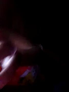 Freechat Rosabela04 on StripChat