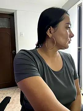 Freechat Rouse69_ on StripChat