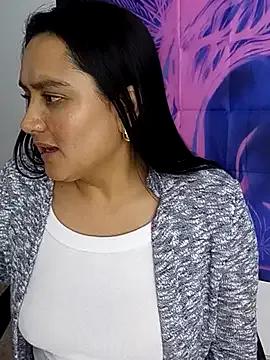 Freechat Rouse69_ on StripChat