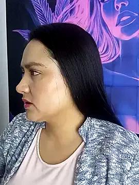 Freechat Rouse69_ on StripChat