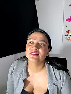 Freechat Rouse69_ on StripChat