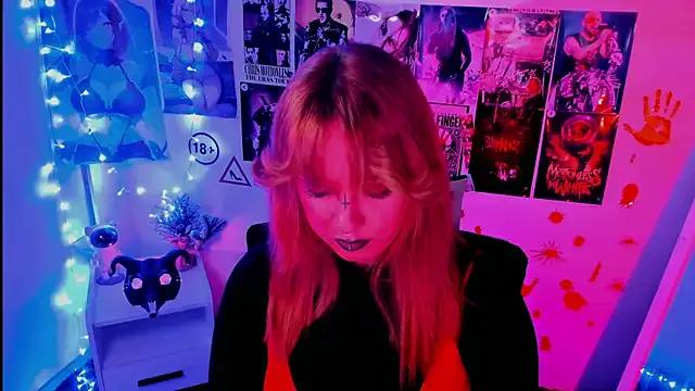 StripChat Rudy_02 is Freechat Rudy_02 — beer beer beer