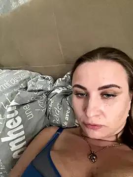 Freechat RuslanaXX on StripChat