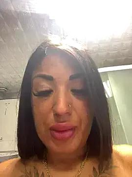 Freechat RuslanaXX on StripChat