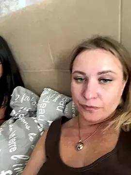 Freechat RuslanaXX on StripChat