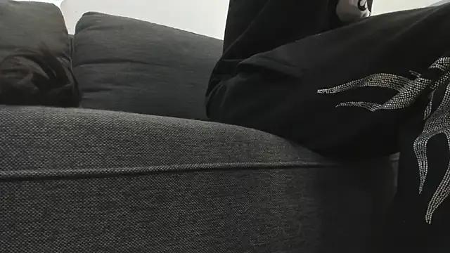 StripChat Sage_Heartt is Freechat Sage_Heartt — MachineControl+SquirtShow!!